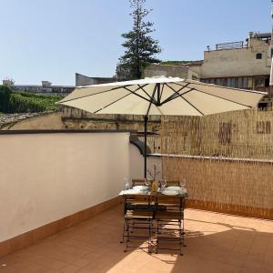 Casa Marì Holiday House