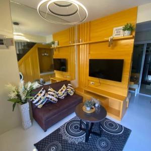 Chic Haven-Deluxe Staycation in Pagadian