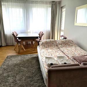 Mieszkanie 3 pokojowe dla rodzin, z zabawkami, w centrum blisko Aquaparku