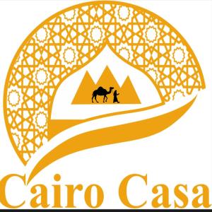 Cairo Cassa 2 Hotel