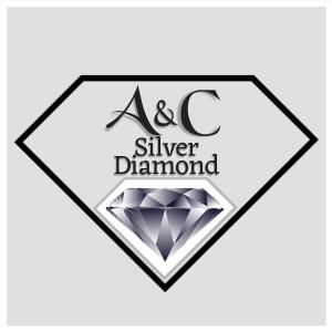A&C Silver Diamond