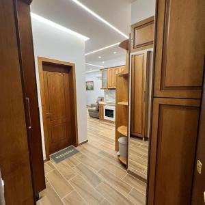 Apartament, Lungomare, Vlore
