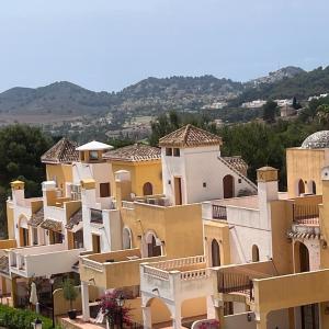 Atalaya 24