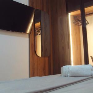 Luxury studio next to US embassy