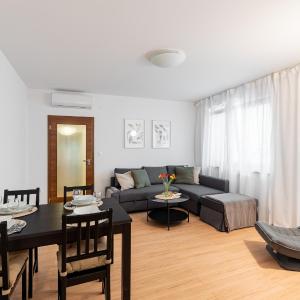 BNB Old Town Oasis 3