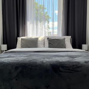 Apartament EROS Rynek