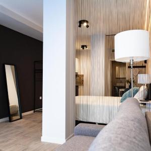 Mediterraneo Stay