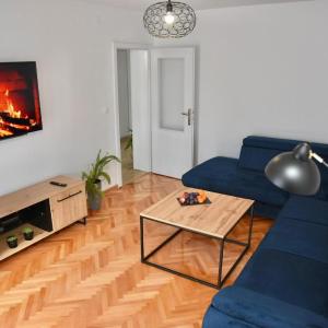 Apartman Centar