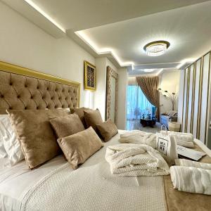 mare suites 4