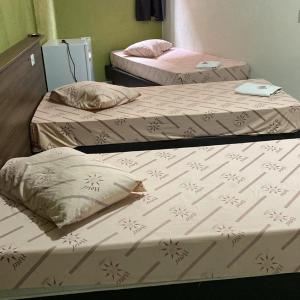 Hotelmatarazzo