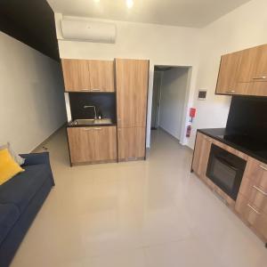 The Sliema Hideaway