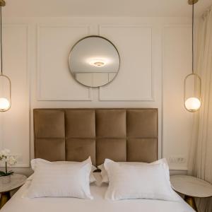 LUX GARDEN Luxury Apartment Split 2
