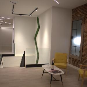 Loft Imperial