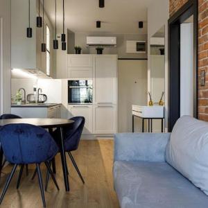Golden Apartments Wroclaw - Great Location - Cozy and Bright&JanaPawla19