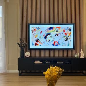 Beautiful 1 bedroom apartment in Paris 17 - Clichy