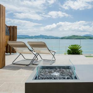 Rakuten STAY HOUSE Amakusa 101