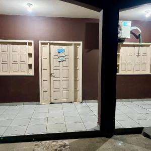 Casa próximo ao Shopping