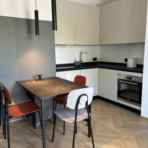 Appartamento Verona