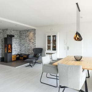 Golfresidenz Wohnung 211