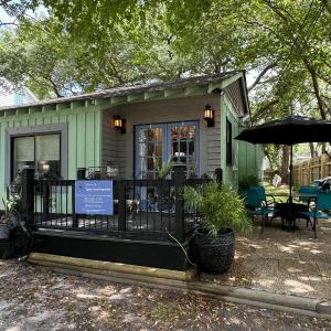 Grace Cottage - charm awaits Loyalty Program