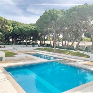 Holiday apartment near Falésia Beach, Albufeira