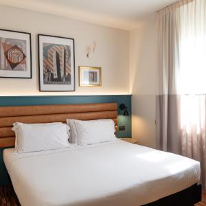 Bleis Hotel