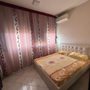 Apartament, Lungomare, Vlore