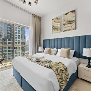 StoneTree - Newly Furnished - Near Metro