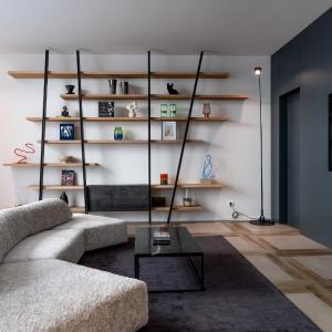 Corte Novella Hotel & Residence