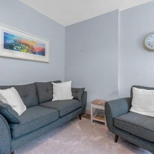 GuestReady - Lovely nest in the Old Town