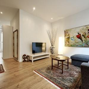 ApartmentInCopenhagen Apartment 1558
