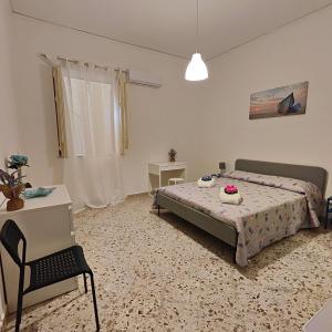 Aurigio