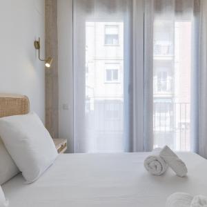 ApartUP Ca La Leni Beach III