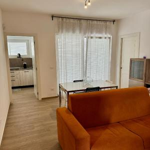 Best Stay-Relais Bonghi with private parking