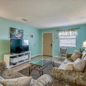 Venus 309- by Holiday Isle Properties