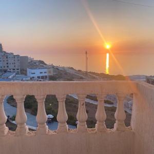 Al Hoceima Bades - Noor