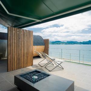 Rakuten STAY HOUSE Amakusa 102