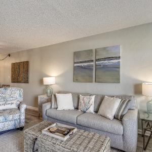 Venus 206- by Holiday Isle Properties