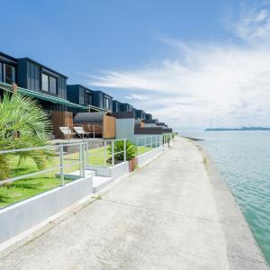 Rakuten STAY HOUSE Amakusa 103