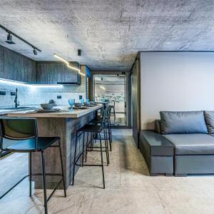 Design Tech Comfort & Location