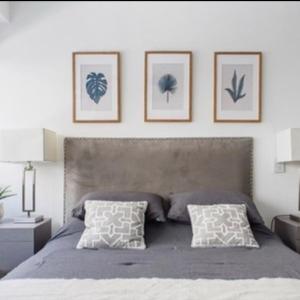 Fabuloso loft céntrico