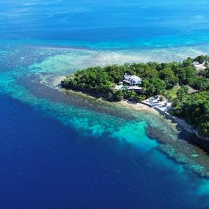 Granada Beach Resort - Adults Only