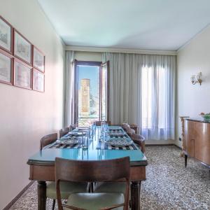 Casa Amorina - Castello Ancore