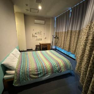 Guest House 樂 -Luck-
