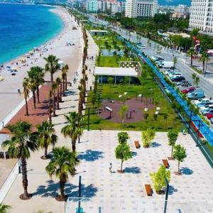 Lori hotels