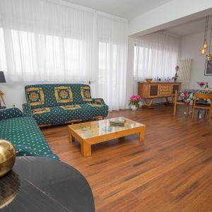 Nothotel delle Rose