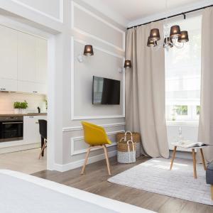 Cozy 1-bedroom apartment, Heart of Cracow