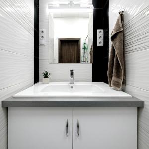 Soho Downtown Apartment
