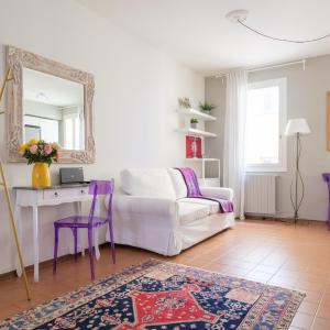 Polese Quiet Apartment