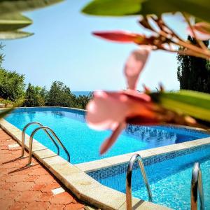 sea view hygge - Quiet residential apartment
